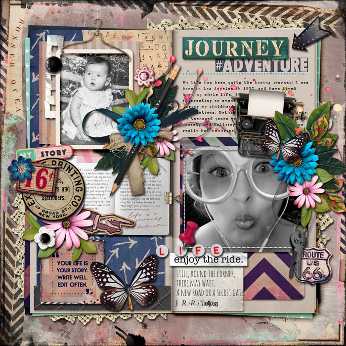 Journey14