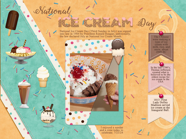 July-21-Candyland---National-Ice-Cream-Day