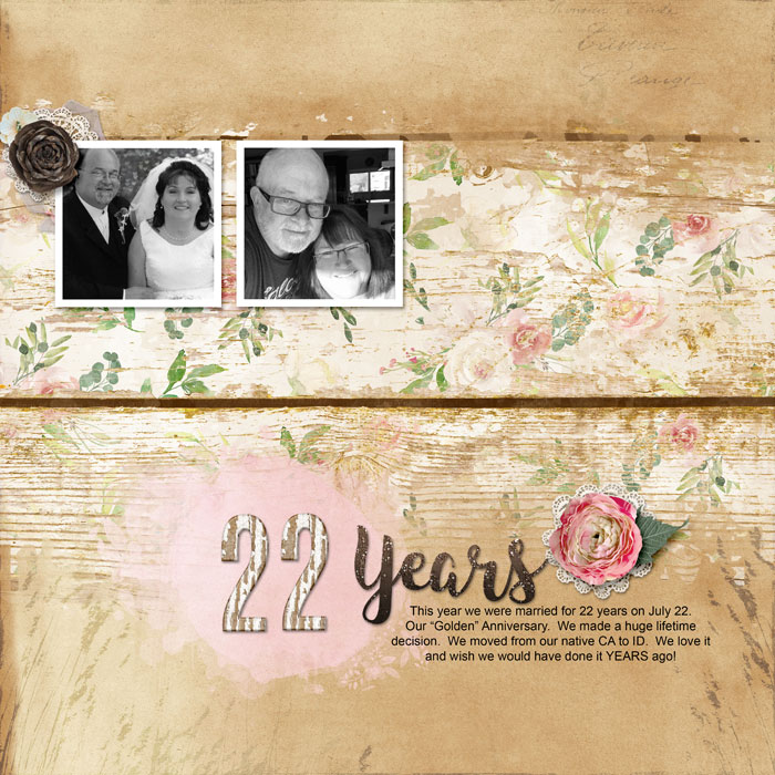 July-23-copy