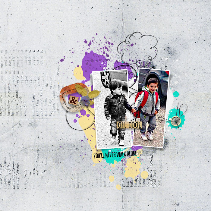 July13_SplitPhoto