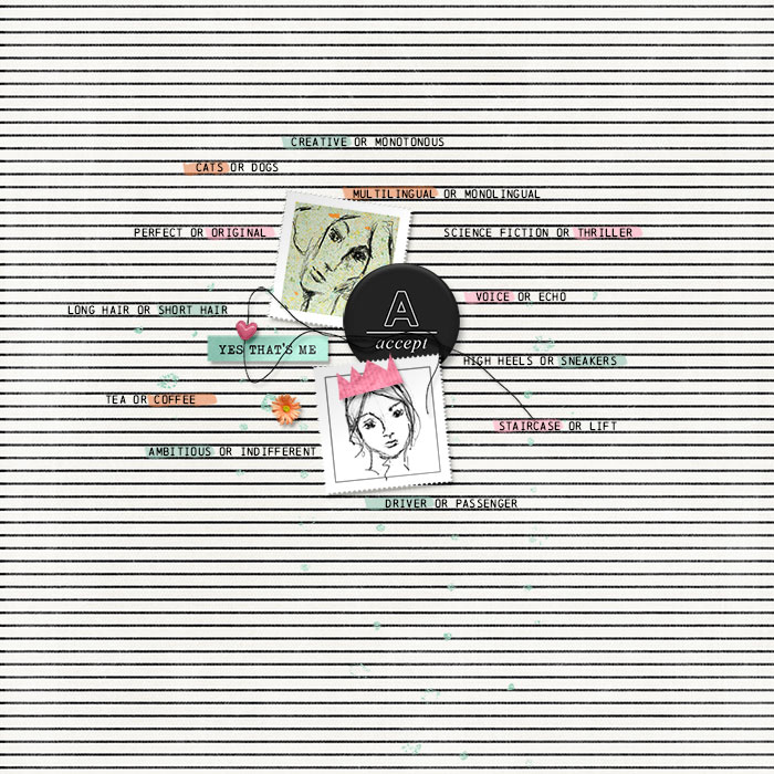 July15_AAM
