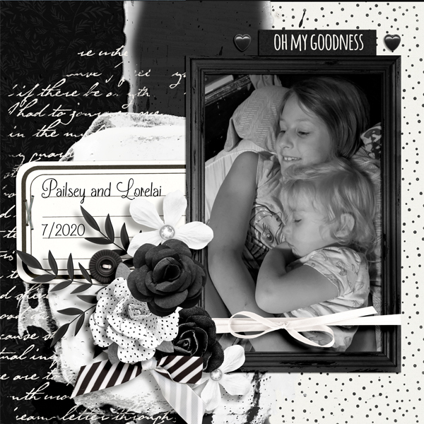 July2020-PaisleyLorelaiweb
