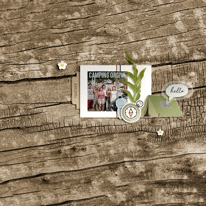 July25_SummerRecipe
