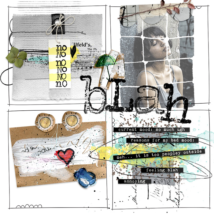 July29_Sketch