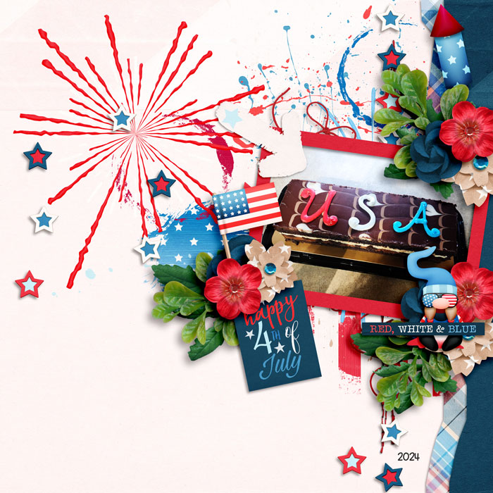 July424web