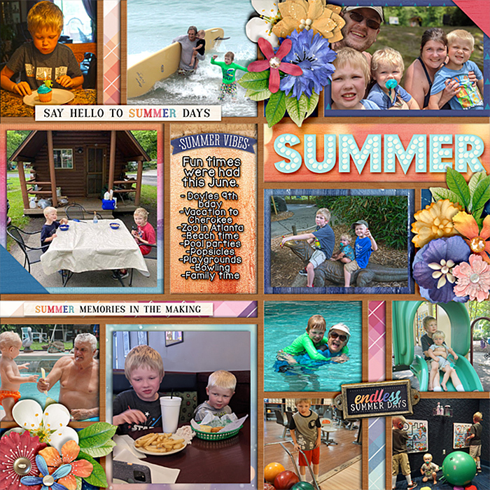 June-21-recap