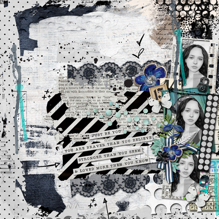 Just-Be-You8