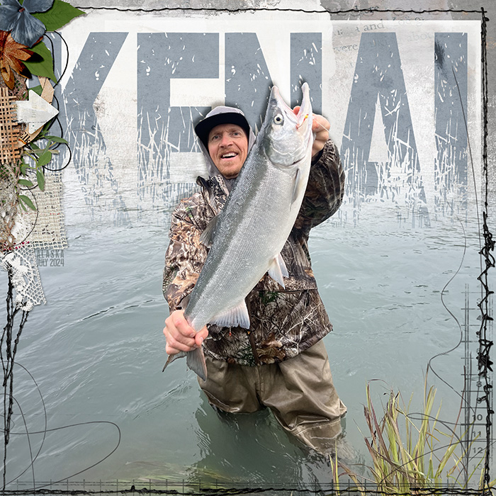 Kenai_Alaska