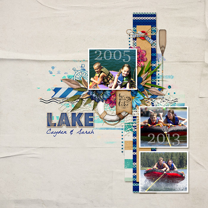 LAKE_Cayden_and_Sarah