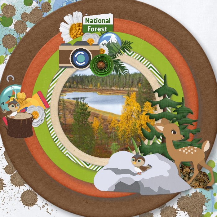 Lapland1