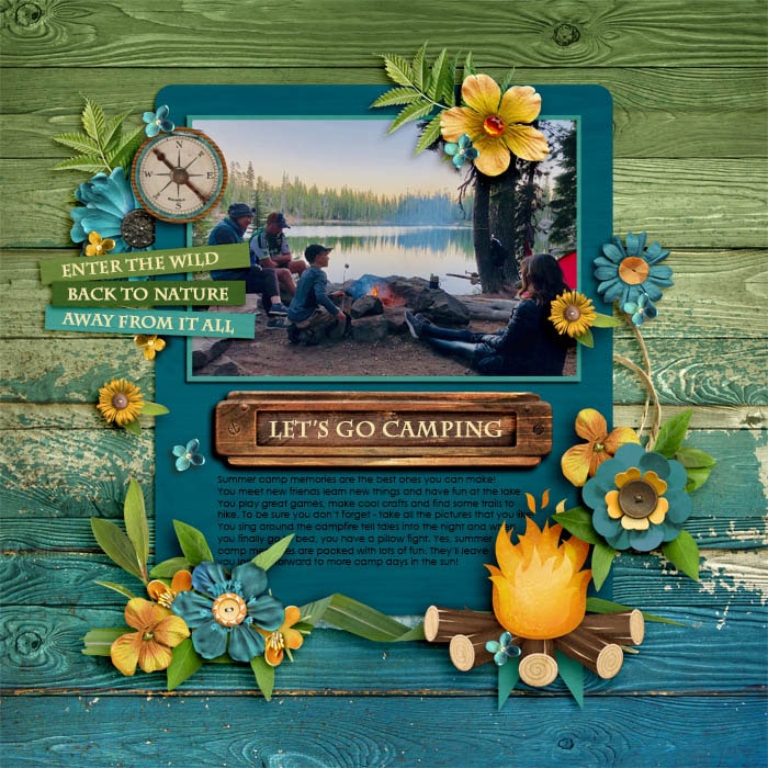 Let_sGoCamping