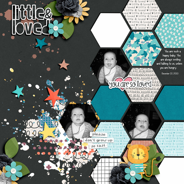 LittleandLoved10web