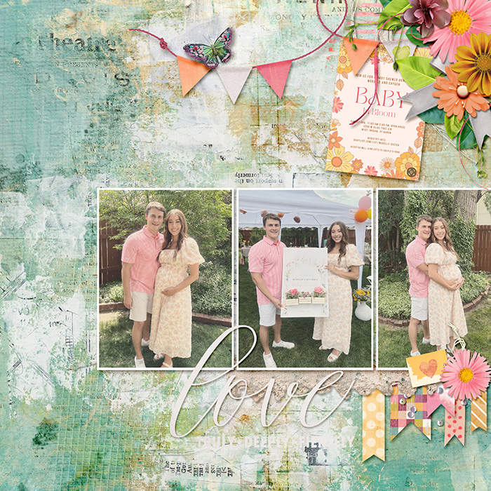 Love_Baby_Shower
