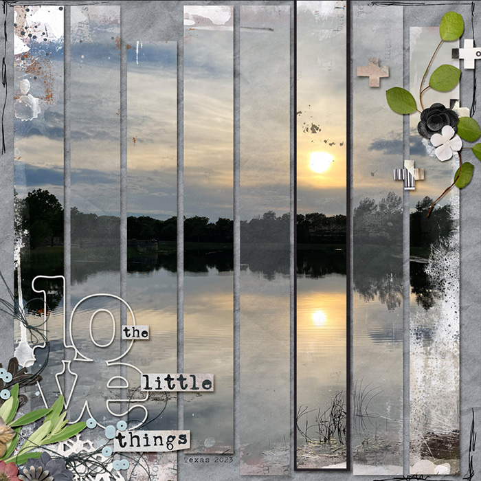 Love_the_Little_Things1