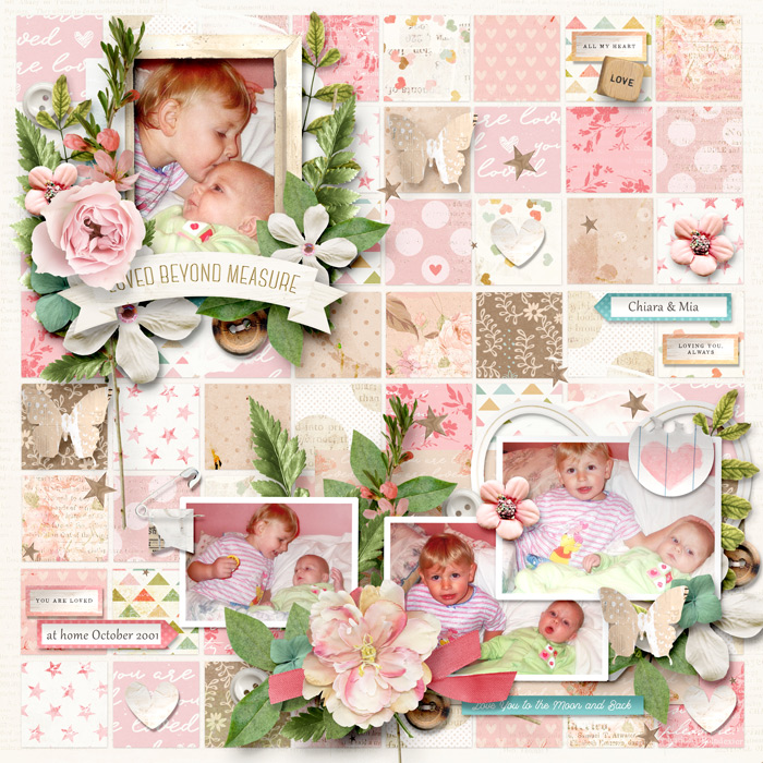 Loved-beyond-measure1