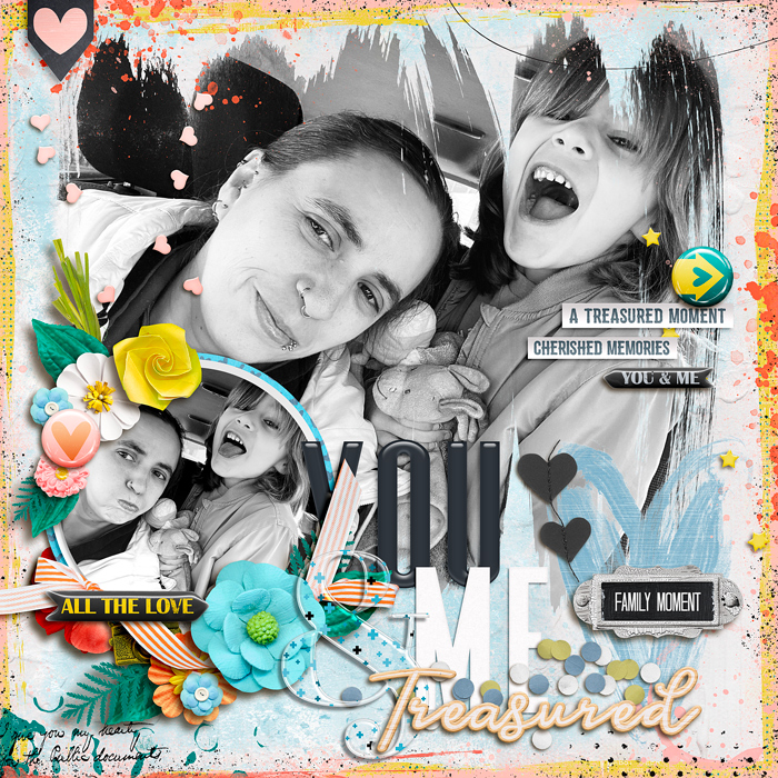 MFish_SummerStrokes_01