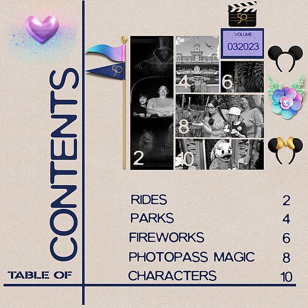 MagazineMashup_TableOfContentsLO-copy