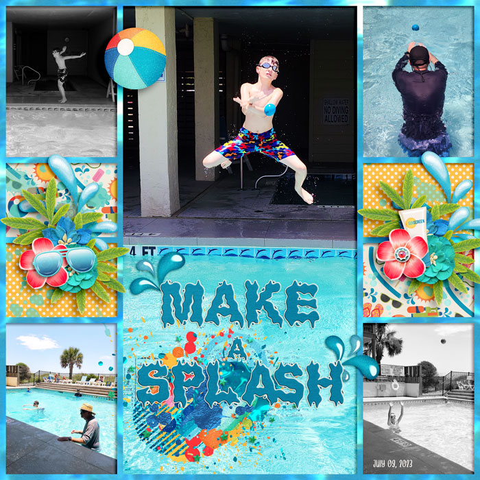 MakeaSplash23web