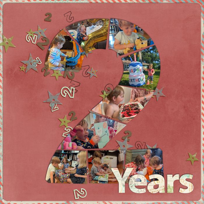 Mal_-_Year2_-_Pictures