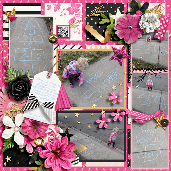 Mar20-SidewalkChalkweb