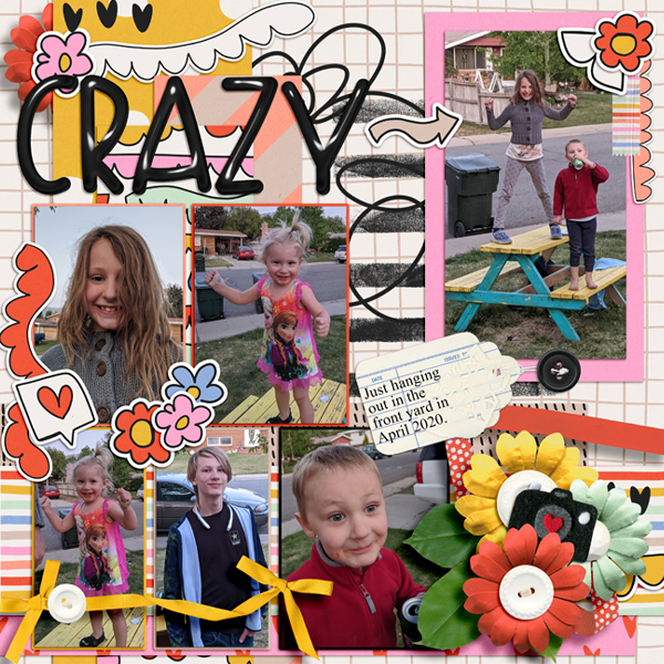 May2020-Crazyweb