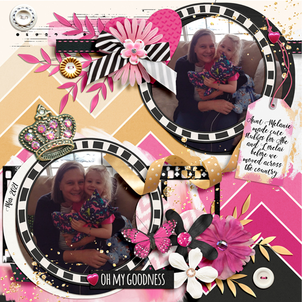 Melanie-Mar2021web