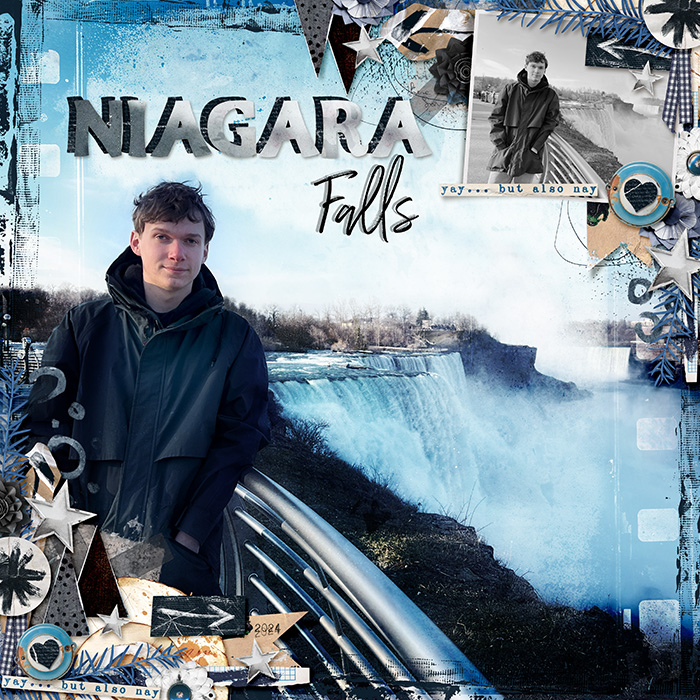 Niagara_Falls_Branson