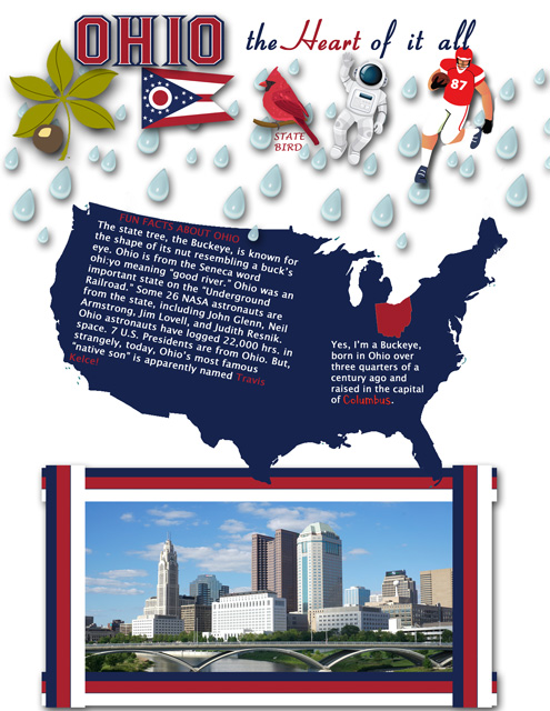 OHIO-the-Heart-of-it-all1