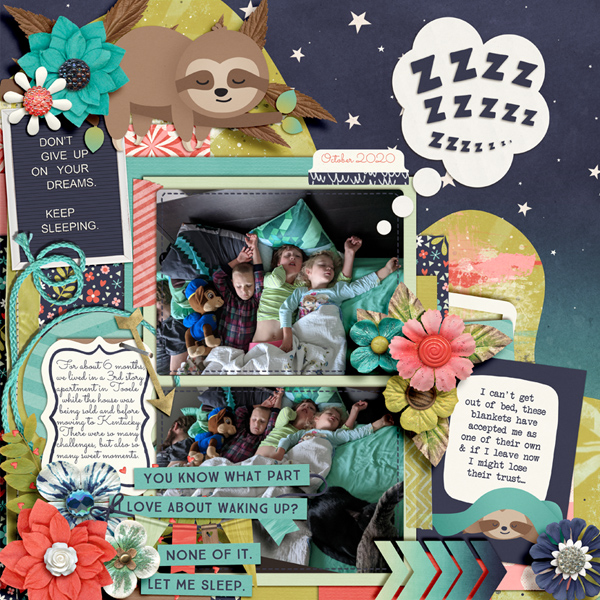 Oct2020-bmagSleepweb