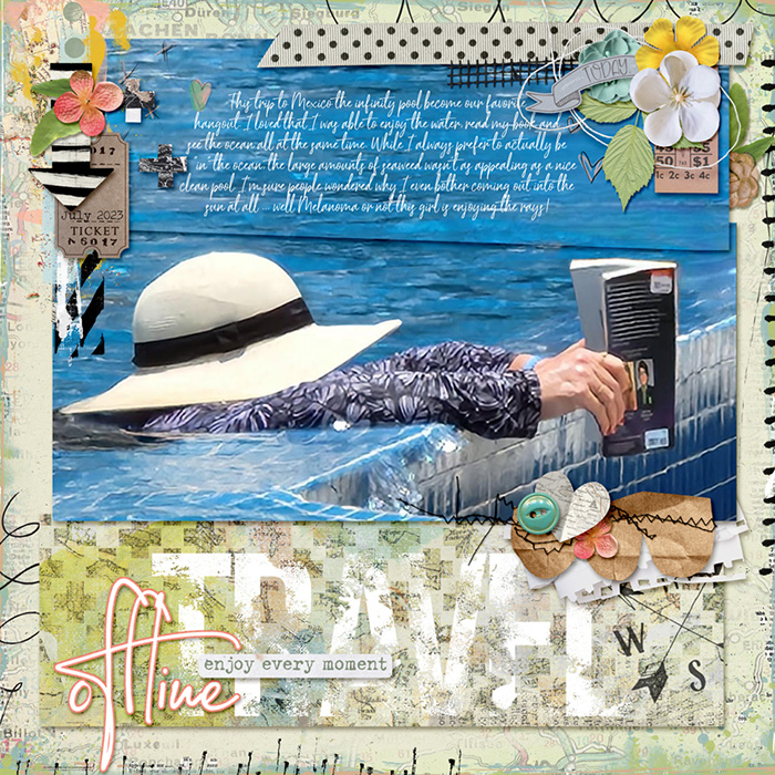 Offline_Travel