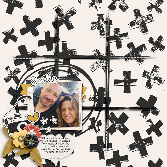 OffonanAdventure24web