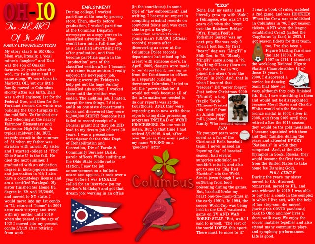 Ohio-The-HEART-Of-It-All
