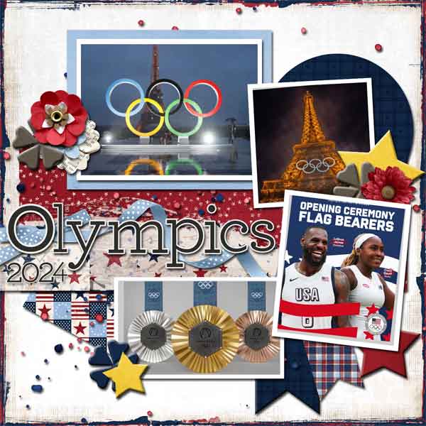 Olympics-2024-Web-SS