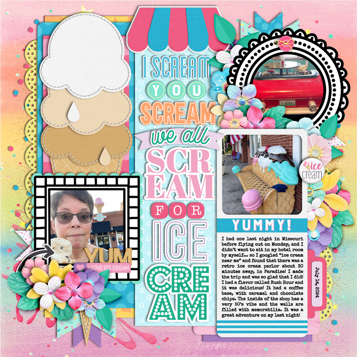 ParadiseIceCreamWEB