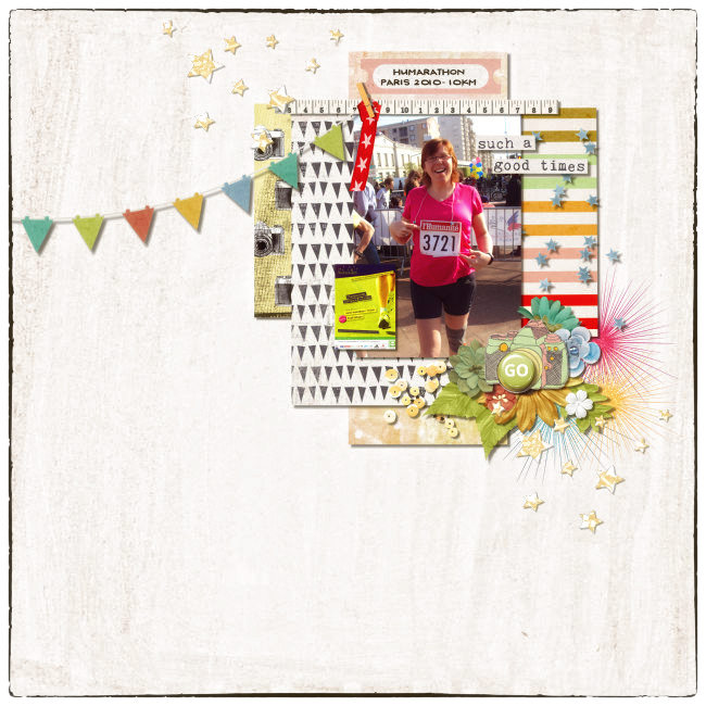 Paris_Humarathon_2010_