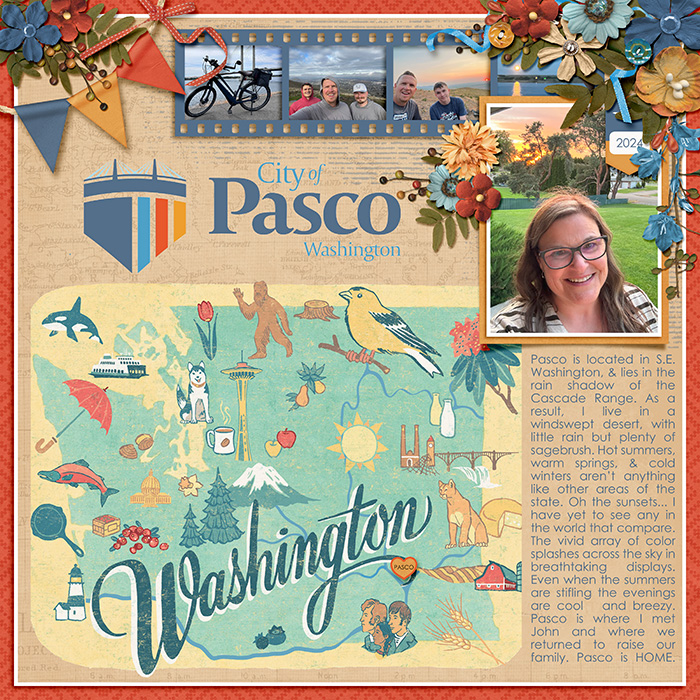 Pasco_Washington
