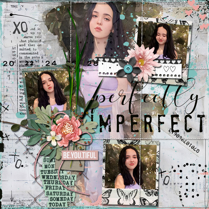 Perfectly-Imperfect6