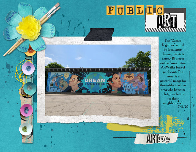 Public-Art