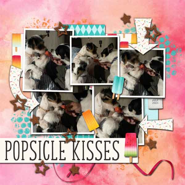 Puppies-Popsicles-Web-SS