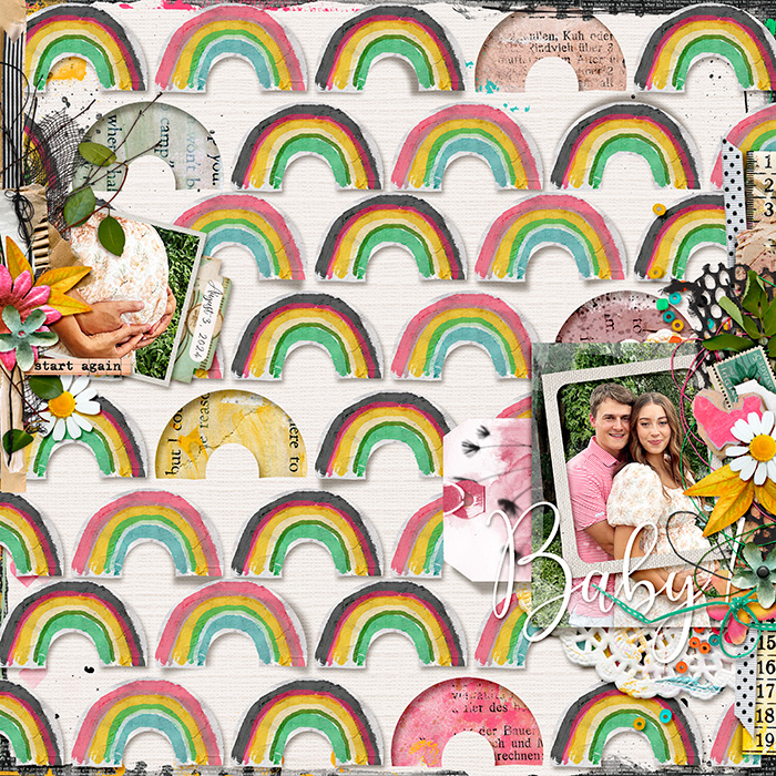 Rainbow_Day