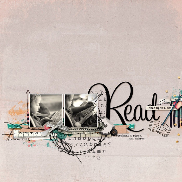 Read18