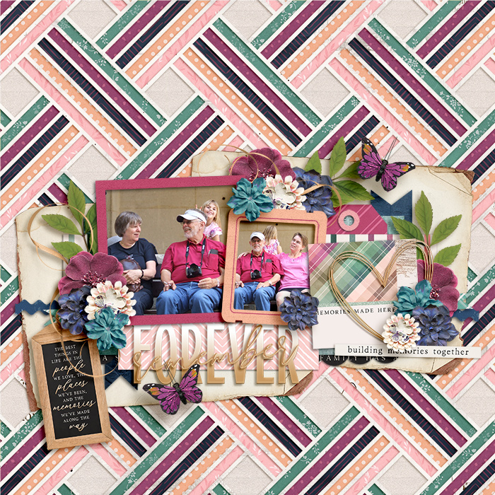 RememberForeverweb