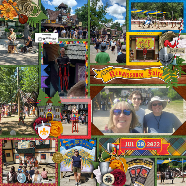 Ren-Faire-07_30