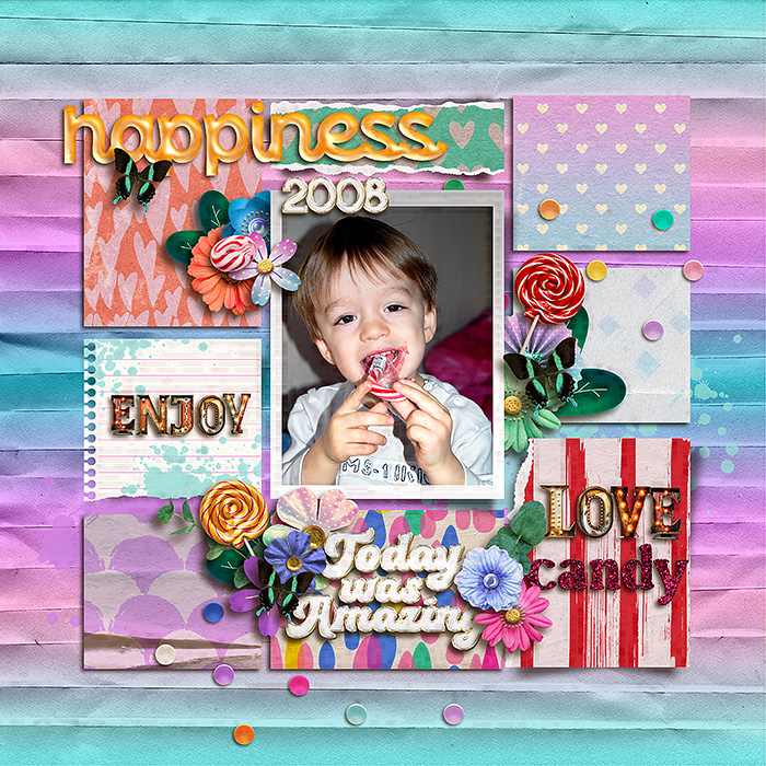 SD-Adventureland-template03