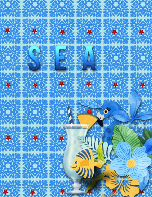 SEA4