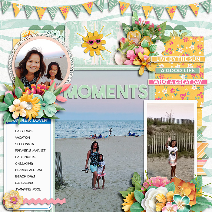 SSDA4_immaculeah