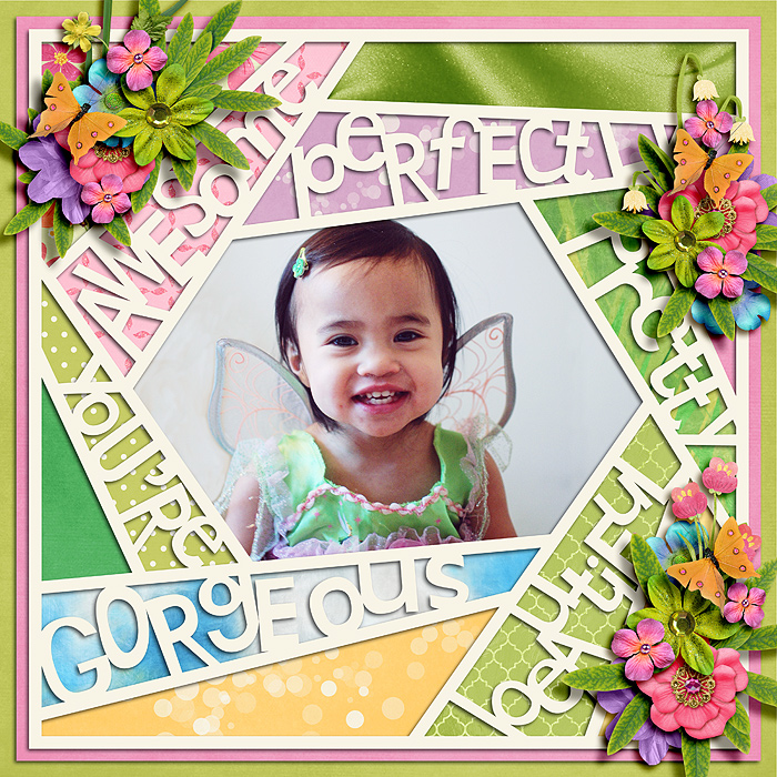 SSDJ9_immaculeah