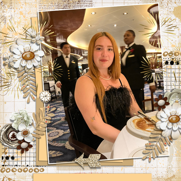 SSD_AUGUST_SUMMER-008_72