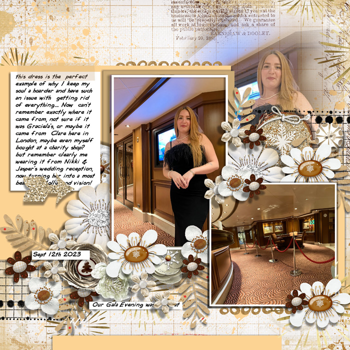 SSD_AUGUST_SUMMER-009_72
