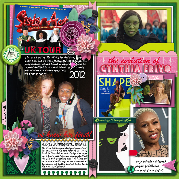 SSD_AUGUST_SUMMER-010_72